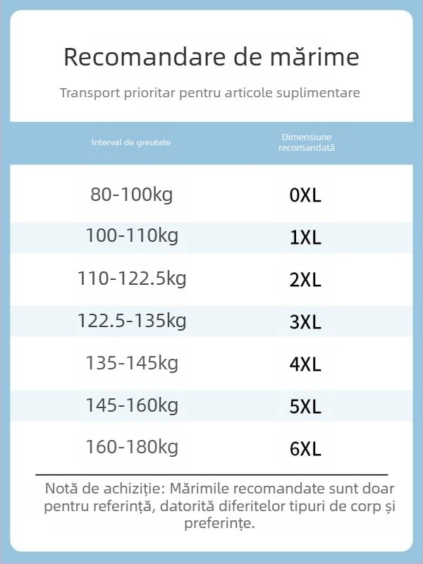 Pantaloni sport casual largi pentru bărbați, croi drept, talie medie, 95% poliester, broderie