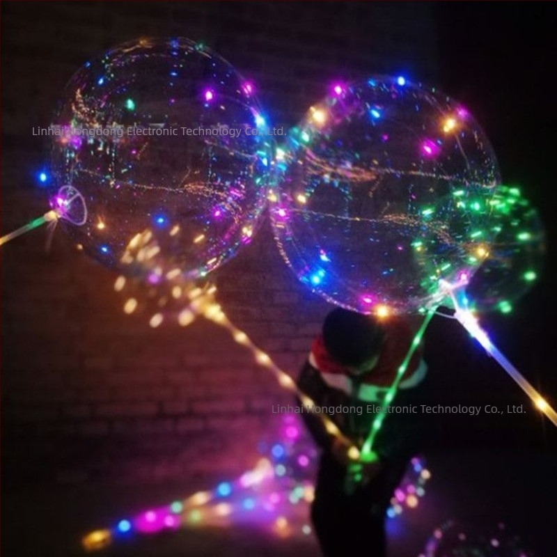 Lumini LED cu sârmă de cupru alimentate cu energie solară pentru exterior, decorațiuni de Crăciun, model Solar Copper Wire Lamp, IP44, tensiune ≤36V, suport pentru personalizare