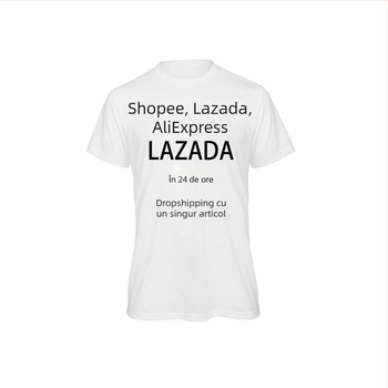 Șorturi casual pentru bărbați cu imprimare digitală 3D, model cashew, croială dreaptă, material din amestec spandex cu vinilon și poliester; potrivite pentru vară; listare primăvara 2024.