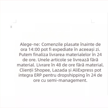 Șorturi casual pentru bărbați cu imprimare digitală 3D, model cashew, croială dreaptă, material din amestec spandex cu vinilon și poliester; potrivite pentru vară; listare primăvara 2024.