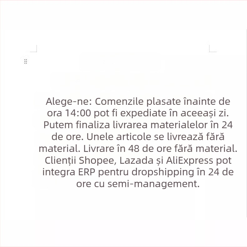 Șorturi casual pentru bărbați cu imprimare digitală 3D, model cashew, croială dreaptă, material din amestec spandex cu vinilon și poliester; potrivite pentru vară; listare primăvara 2024.