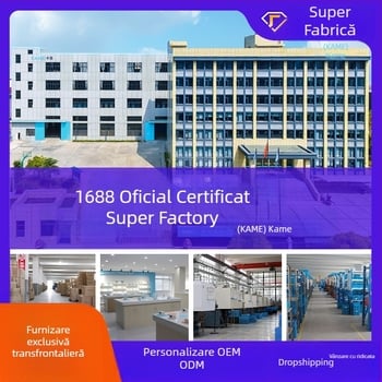 Kami KM-6630 tăietor de colțuri 3 în 1 pentru hârtie/carduri, operare manuală, grosime de găurire 0,1 mm, greutate netă 100 g