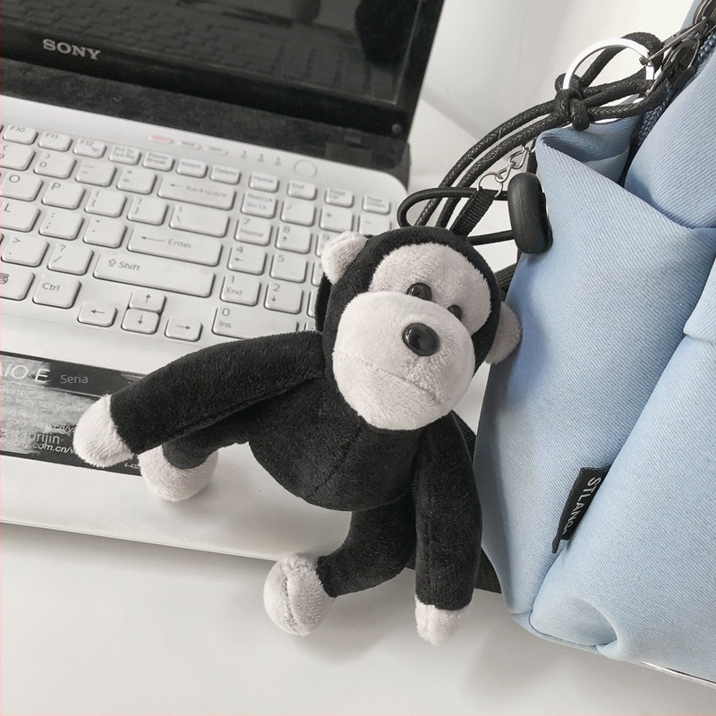 Geantă crossbody din nailon, unisex, model 5030, căptușeală poliester, pentru sporturi în aer liber