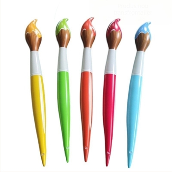 Haipi Perie gonflabilă din PVC pentru 7–14 ani | Brand: Haipi, Material: PVC, Ambalaj: pungă OPP