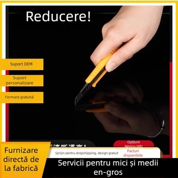 Tavă de fundal din sticlă securizată pentru fotografia de produse; suprafață reflectatoare; greutate 200–800 g