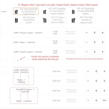 Oran capac de ghidaj din aliaj de zinc pentru Harley – mâner pentru motocicletă, patru anotimpuri, compatibil Harley