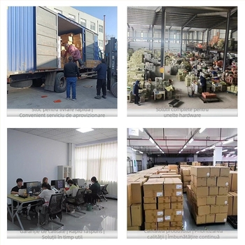 Ruletă de măsurat cu bandă din oțel, extensibilă, acoperire din cauciuc, precizie înaltă, rezistentă la cădere și uzură