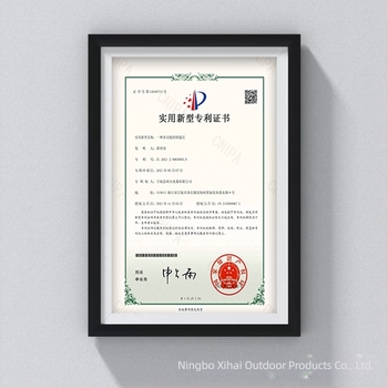 Lumină LED mini pentru chei – Lumină de lucru magnetică multifuncțională cu deschizător de sticle (6W • Încărcare • 500mAh • Model XH-69)