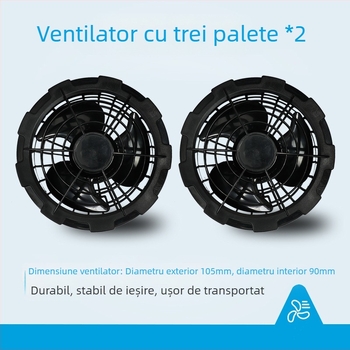 Palto de lucru respirant pentru bărbați, amestec de fibre chimice, țesătură principală 100% poliester, căptușeală poliester, vară, potrivit pentru atelier/fabrică