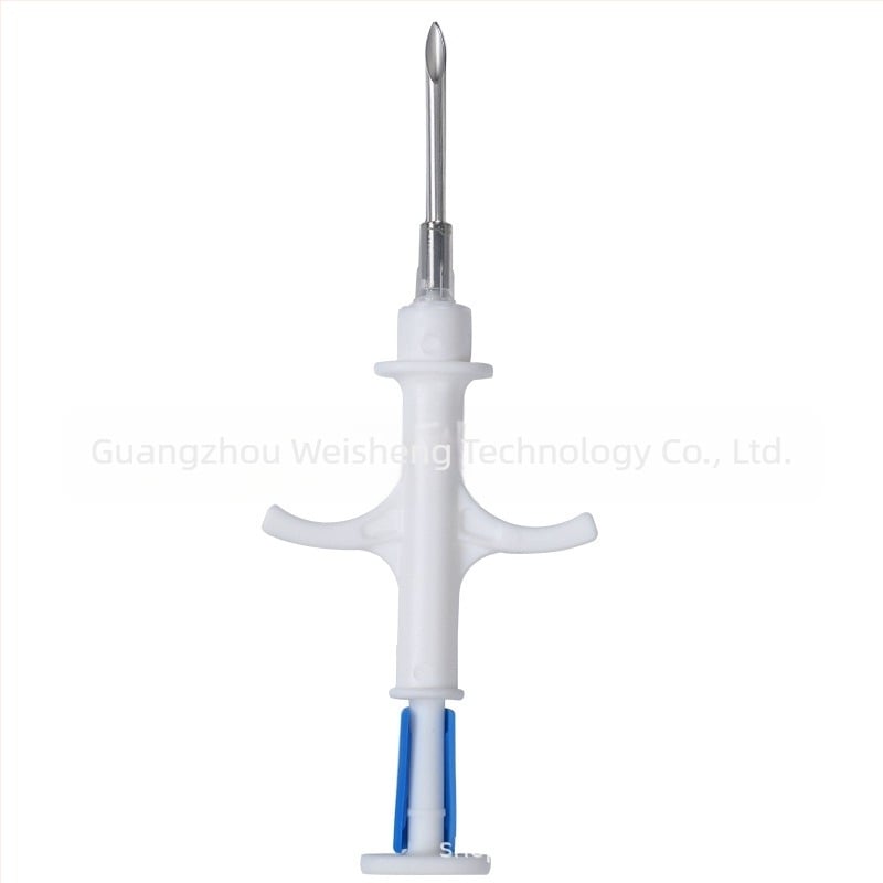 Readell 90D Scaner cip animale – Cititor CKU/NGKC universal pentru câini și alte animale