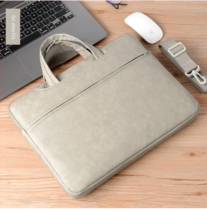 Material: PU piele de miel; Căptușeală: Poliester; Caracteristici: respirabil, impermeabil, rezistent la abraziune; Sezon: Primăvara 2025; Brand: Huifeng