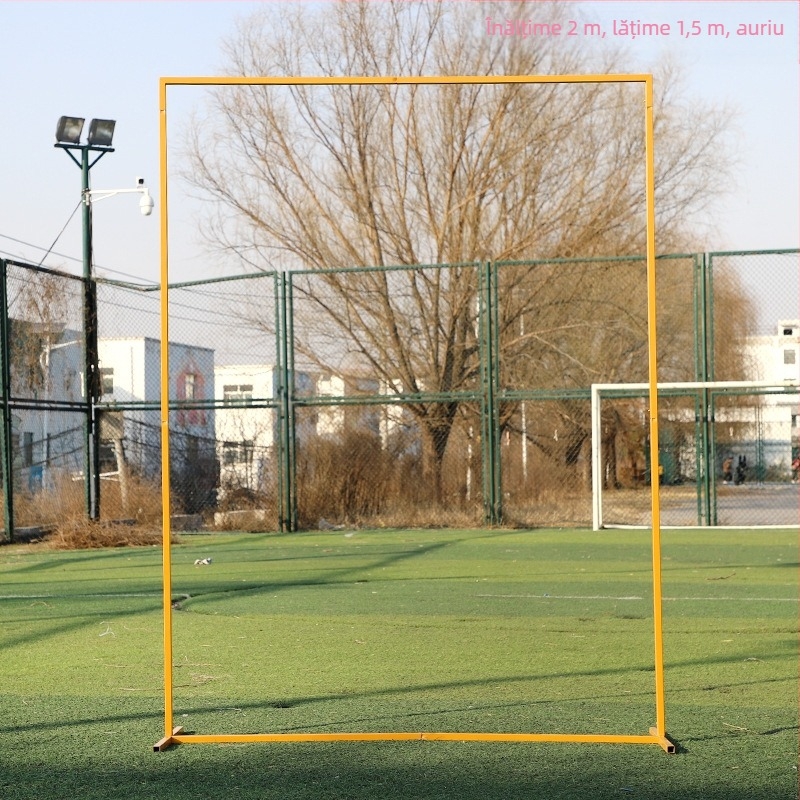 Arh de nuntă din fier forjat cu suport de flori, fundal de scenă – procesare personalizabilă și ambalare, potrivit pentru nunți