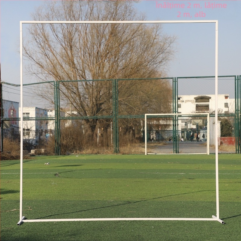 Arh de nuntă din fier forjat cu suport de flori, fundal de scenă – procesare personalizabilă și ambalare, potrivit pentru nunți