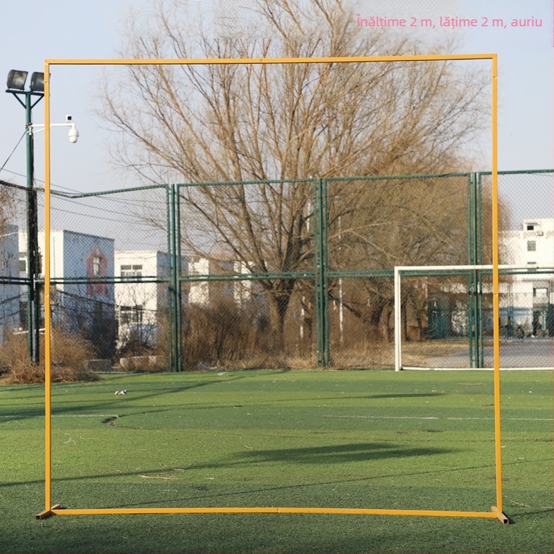 Arh de nuntă din fier forjat cu suport de flori, fundal de scenă – procesare personalizabilă și ambalare, potrivit pentru nunți