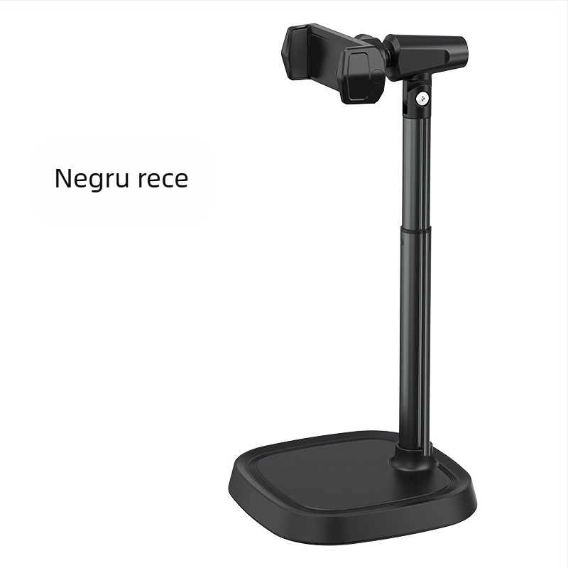 Boneruy V01 Suport headset pentru ochelari Apple VR – Suport de birou, lansat iulie 2024