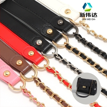 Bretea de umăr din metal, rezistentă la uzură, reduce sarcina, personalizabilă