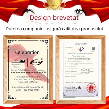 Lamă pentru ferăstrău circular pentru lemn - aliaj, compatibil cu ferăstrău circular electric, portabil