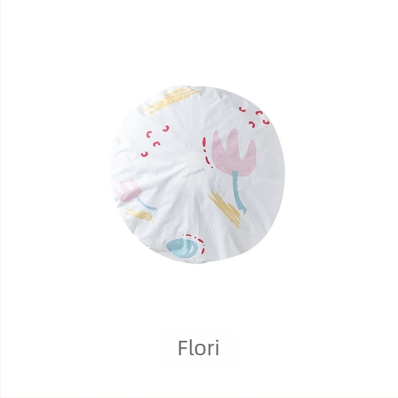 Acoperire pentru ventilator – PVC, Beijia, stil modern minimalist, acoperire pentru praf/AC