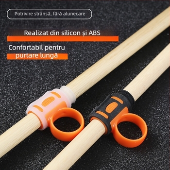 Asistent de control pentru bețe de tobă SOLO SD-10 pentru percuție occidentală