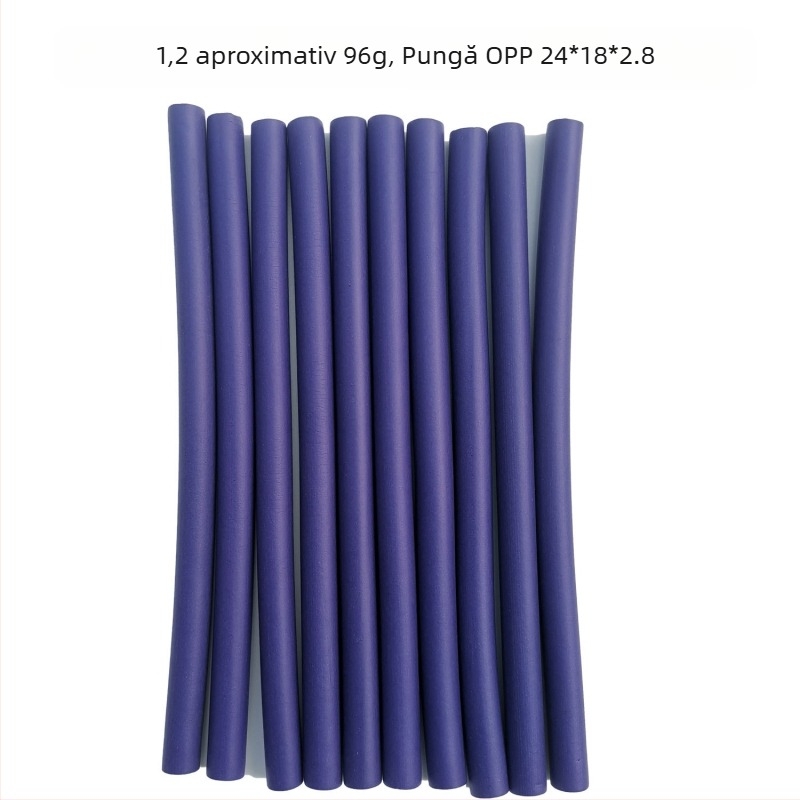 Ondulator cu material burete, neimportat, fără marcă proprie