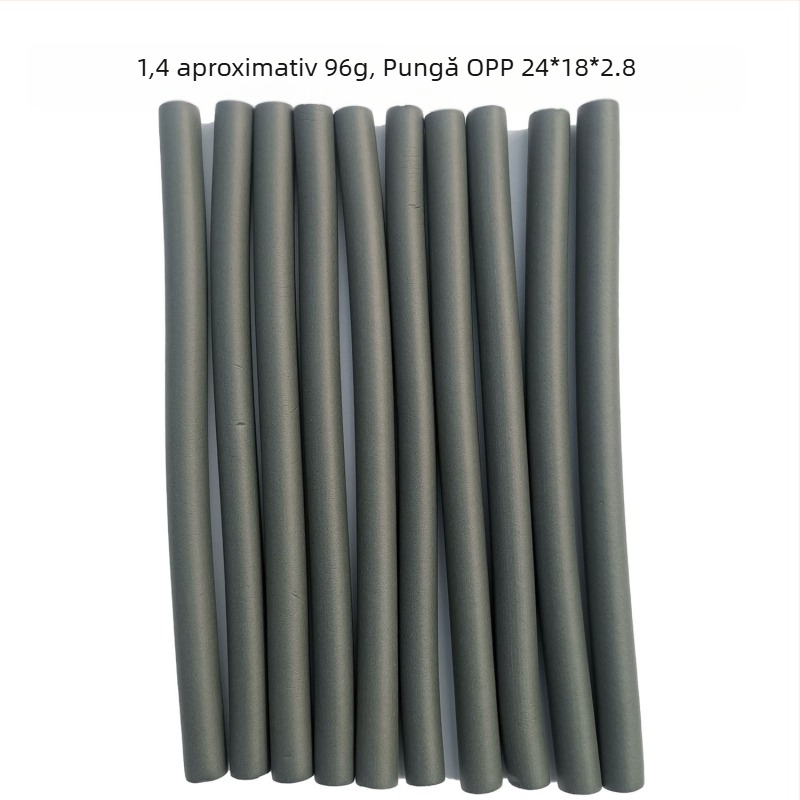 Ondulator cu material burete, neimportat, fără marcă proprie