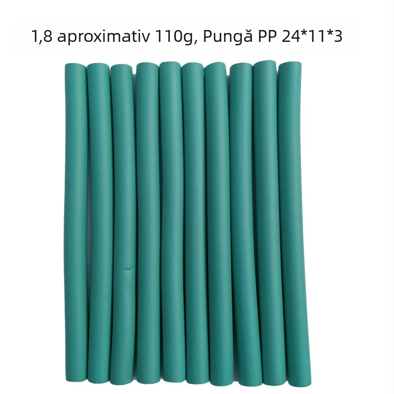 Ondulator cu material burete, neimportat, fără marcă proprie