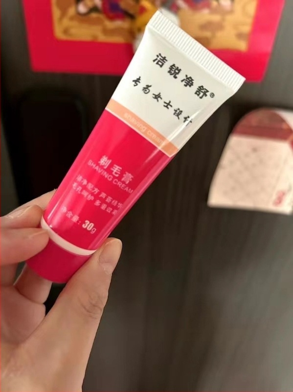 Îndepărtător de păr manual, funcție unică, piesă: Altele, ambalare 200 buc.