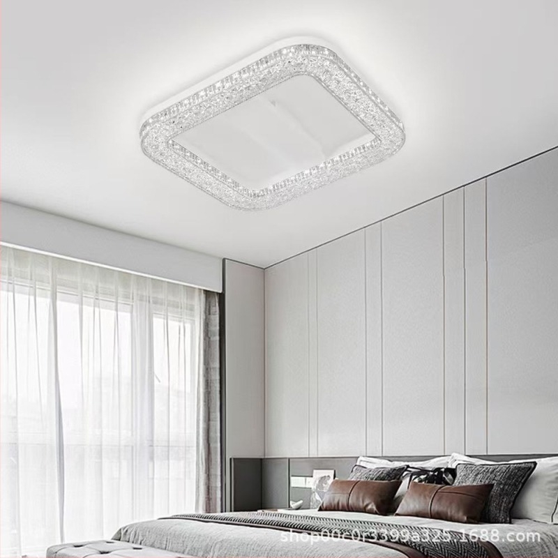 Lampa LED cu bază E27, cip LED 2835, tensiune de intrare AC85-265V, fascicul 180°, PF 0,6 (Specificații critice: AC85-265V, fascicul 180°, PF 0,6)