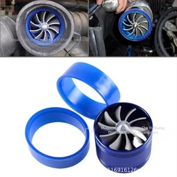 Car Art F1-Z turboalimentator de admisie pentru mașini universale — procesare personalizabilă, compatibilitate universală, origine Guangzhou