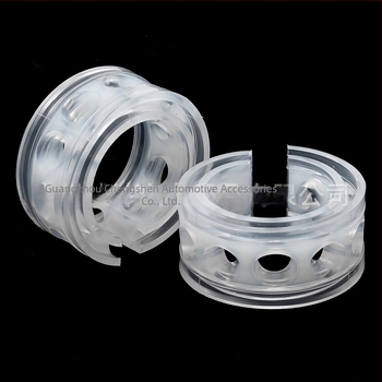 AMT amortizor auto din cauciuc – tampon pentru suspensie