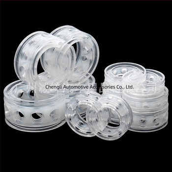 AMT amortizor auto din cauciuc – tampon pentru suspensie