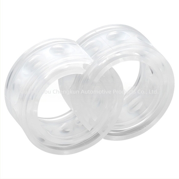 AMT amortizor auto din cauciuc – tampon pentru suspensie