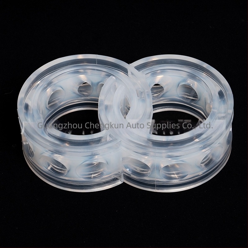 AMT amortizor auto din cauciuc – tampon pentru suspensie