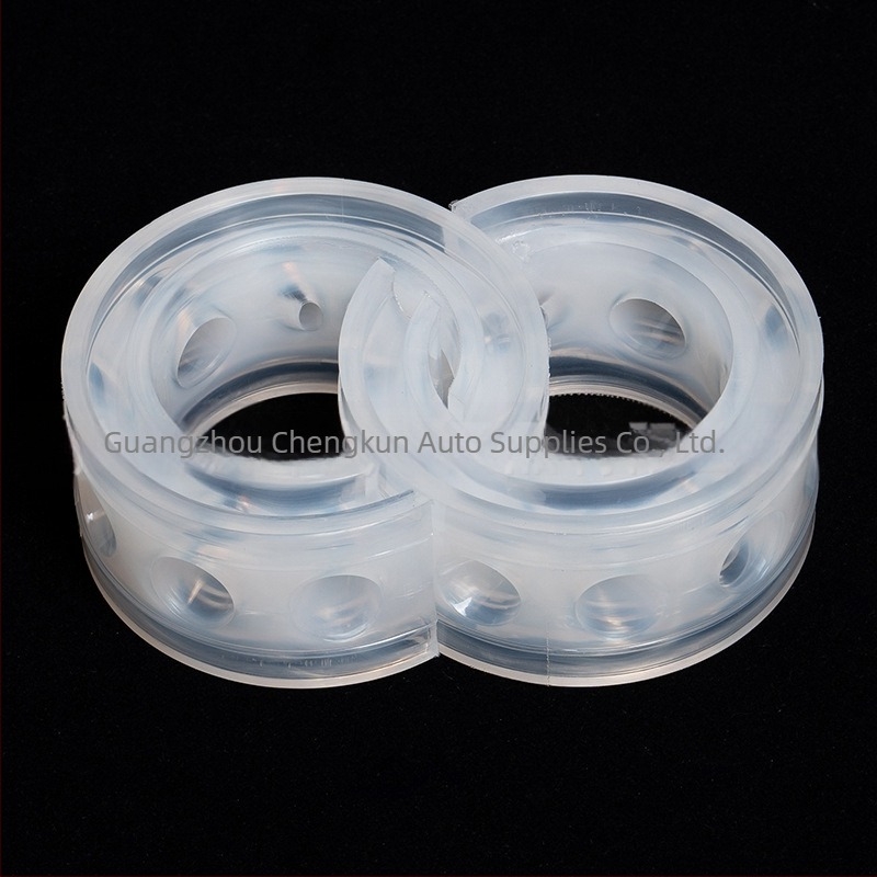 AMT amortizor auto din cauciuc – tampon pentru suspensie