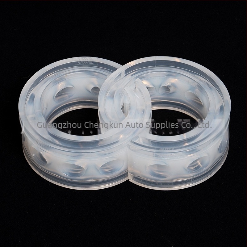 AMT amortizor auto din cauciuc – tampon pentru suspensie