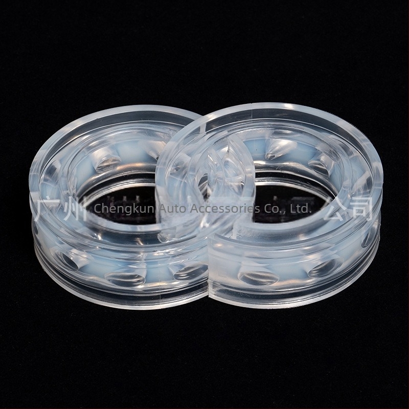 AMT amortizor auto din cauciuc – tampon pentru suspensie