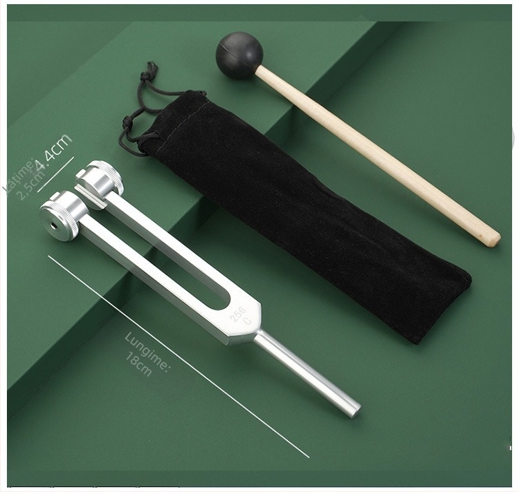 Lingură pentru urechi din oțel inoxidabil, fără iluminare — Your Essential Surgical, pachet 200 bucăți