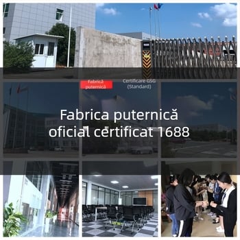 IQIHUI Piuliță de blocare cu inserție de nylon din oțel inoxidabil 304, standard B18.16.6