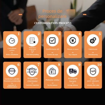 Costum de baie pentru copii, o piesă, mâneci lungi, protecție UV și uscare rapidă, poliester, pentru fete 1–8 ani