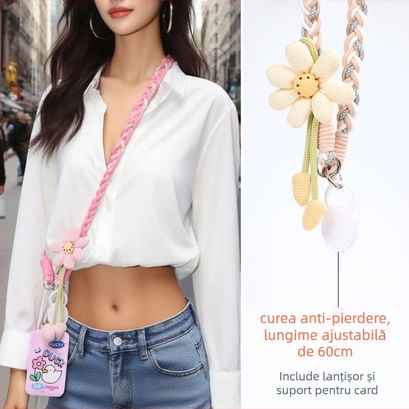 Suport pentru carduri, stil creativ modern, material plastic