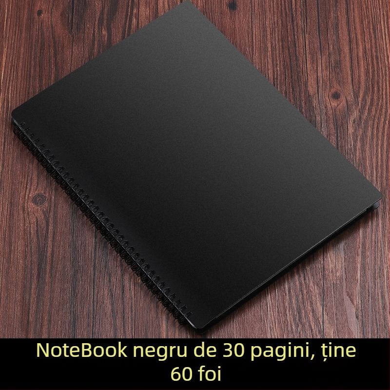 Clip pentru partituri, material PP, model 60p, pentru instrumente de pian, clemă de modificare a spectrului