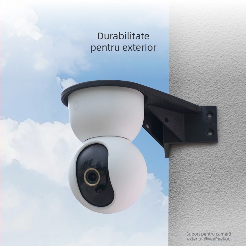 Filament de imprimare 3D ASA-CF din fibră de carbon - înaltă rezistență, rigiditate, durabil în exterior, rezistent la deformare