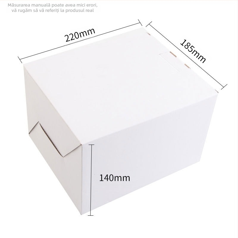 Beizhi Ventilator pentru șemineu cu pornire automată și monitorizare a temperaturii