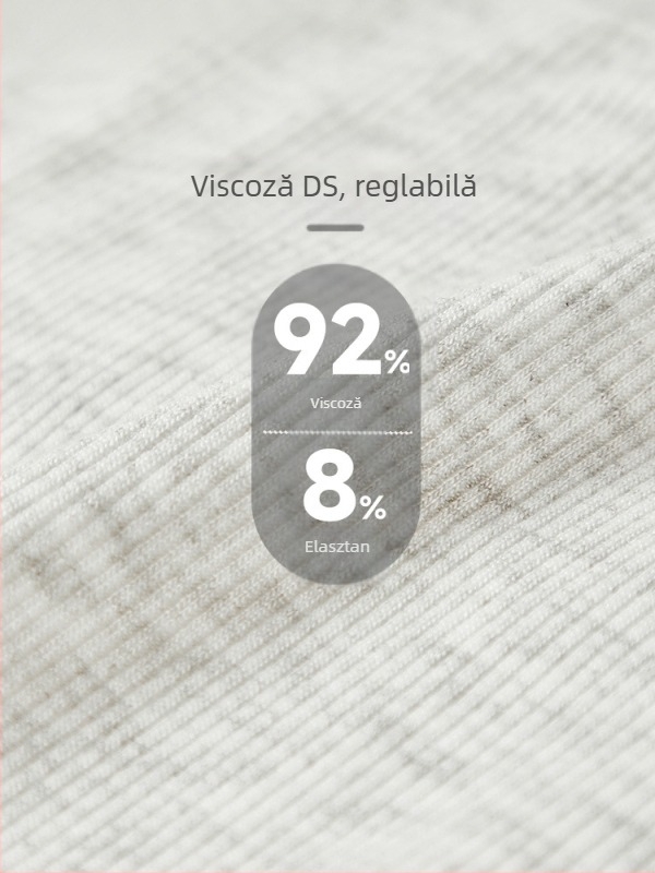 Top de yoga pentru femei cu cupă pentru sân - respirabil din viscoză-elastan, croială slim, lungime talie, mâneci scurte, pentru yoga și fitness