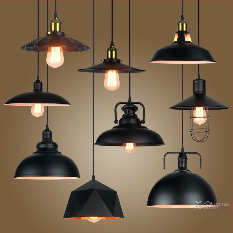 Candelabru din fontă cu LED, cu o singură gură de lumină, potrivit pentru coridor și restaurant