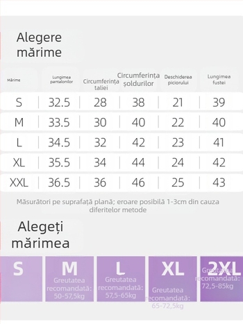 Fustă cu talie înaltă, model bujor pentru golf și tenis – material elastic, vară, 2025
