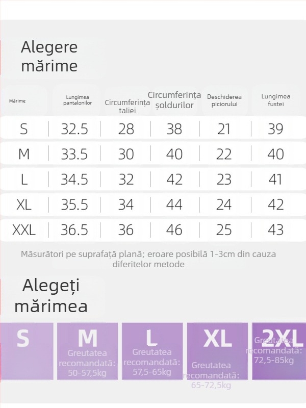 Fustă cu talie înaltă, model bujor pentru golf și tenis – material elastic, vară, 2025