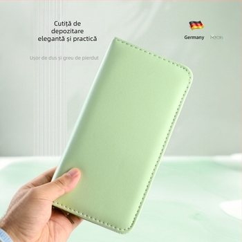 Set de manichiură cu husă cu fermoar, 35 piese, oțel inoxidabil, clește pentru caneluri de unghii, pense multifuncționale