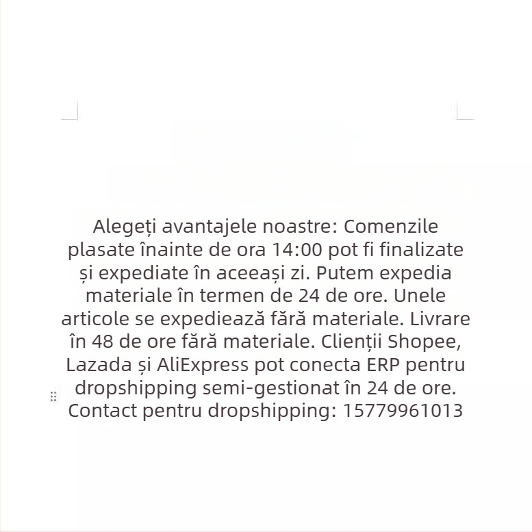Pulover bărbătesc cu mânecă lungă, imprimeu geometric în stele pe țesătură milk silk și poliester, croială mulată, guler rotund, casual