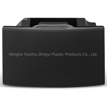 Suport de pahar pentru Nissan F250/F350/F450/F550 – STK-0018, 96965-ZP00C, aliaj importat, compatibil cu ieșirea de aer